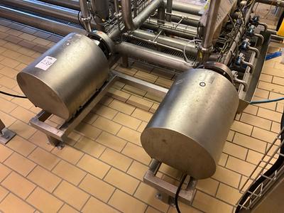 Schiebe-Pan 2